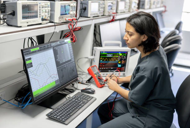 Best Residential Electrician Services  in Somerset, WI